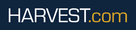 Harvest Electronics